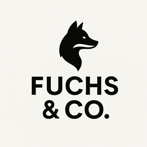 Fuchs Co